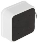 UCHWYT KAMERY TR-JB05-A-IN UNIVIEW