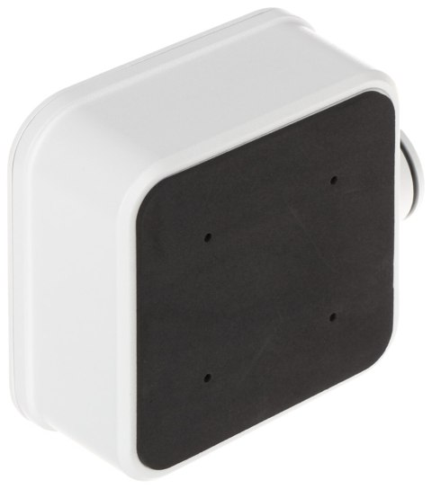 UCHWYT KAMERY TR-JB05-A-IN UNIVIEW