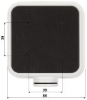UCHWYT KAMERY TR-JB05-A-IN UNIVIEW