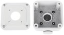 UCHWYT KAMERY TR-JB05-A-IN UNIVIEW