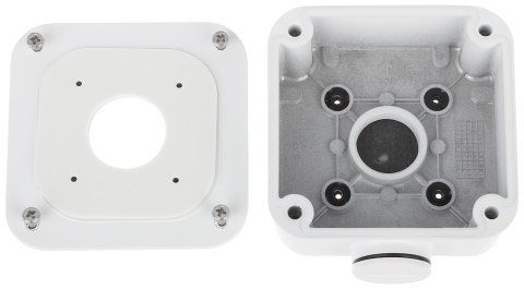 UCHWYT KAMERY TR-JB05-A-IN UNIVIEW