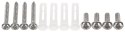 UCHWYT KAMERY TR-JB05-A-IN UNIVIEW