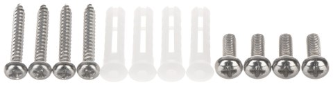 UCHWYT KAMERY TR-JB05-A-IN UNIVIEW