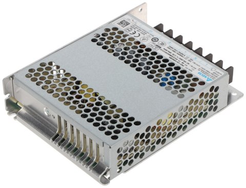 ZASILACZ IMPULSOWY PMT-12V100W2BA Delta Electronics