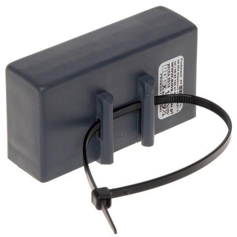 ZWROTNICA ZA-112MS AMS