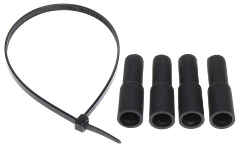 ZWROTNICA ZA-112MS AMS