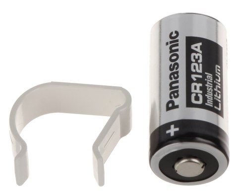 BEZPRZEWODOWA CZUJKA DUALNA MIKROFALA + PIR AOD-210 (Outdoor Motion Detector) ABAX/ABAX2 SATEL