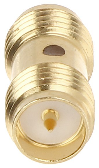 ŁĄCZNIK SMA-G-RP SMA-G-RP