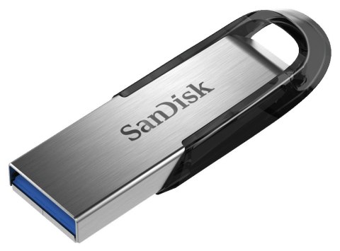 PENDRIVE FD-128/ULTRAFLAIR-SANDISK 128 GB USB 3.0 SANDISK