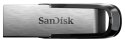 PENDRIVE FD-128/ULTRAFLAIR-SANDISK 128 GB USB 3.0 SANDISK