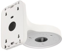 UCHWYT KAMERY BR-D2