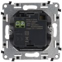 GNIAZDO ŁADOWANIA LE-753112 Valena Life 2 PORTY USB 2.4A/5V LEGRAND