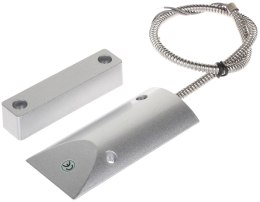 KONTAKTRON BRAMOWY KN-CA59