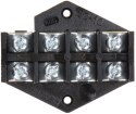 KOSTKA ELEKTRYCZNA KE-ZPT4-10.0 SIMET