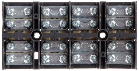 KOSTKA ELEKTRYCZNA KE-ZPT4-35.0 SIMET