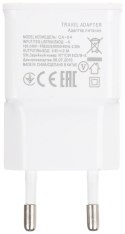 ŁADOWARKA SIECIOWA USB 5V/2A/USB/W Delta Power
