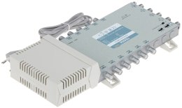 MULTISWITCH MR-512 5 WEJŚĆ / 12 WYJŚĆ TERRA