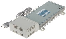 MULTISWITCH MR-516 5 WEJŚĆ/16 WYJŚĆ TERRA