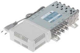 MULTISWITCH MR-912L 9 WEJŚĆ / 12 WYJŚĆ TERRA