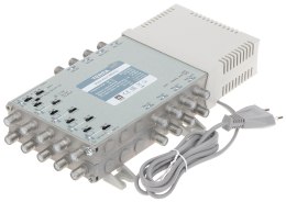 MULTISWITCH MR-916L 9 WEJŚĆ / 16 WYJŚĆ TERRA