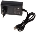 MULTISWITCH MRP-504 5 WEJŚĆ/4 WYJŚCIA SIGNAL