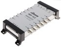 MULTISWITCH MRP-512 5 WEJŚĆ / 12 WYJŚĆ SIGNAL