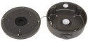 UCHWYT KAMERY BD-320G