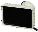 ZEWNĘTRZNY REFLEKTOR PODCZERWIENI 3N-130/60S2 DELTA CCTV