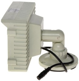 ZEWNĘTRZNY REFLEKTOR PODCZERWIENI 3N-130/60S2 DELTA CCTV