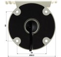 ZEWNĘTRZNY REFLEKTOR PODCZERWIENI 3N-130/60S2 DELTA CCTV