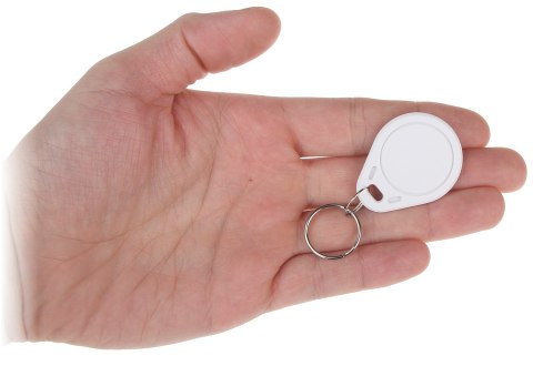 BRELOK ZBLIŻENIOWY RFID ATLO-504/W
