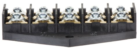 KOSTKA ELEKTRYCZNA KE-ZPT5-16.0