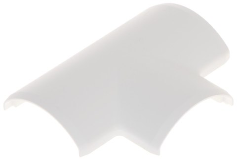 POKRYWA ODGAŁĘŹNA LO-35/8834/HB KOPOS