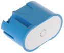 PUSZKA PODTYNKOWA PODWÓJNA Z-2X32 SIMET
