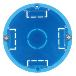 PUSZKA PODTYNKOWA Z-60DW SIMET