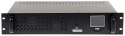 ZASILACZ UPS AT-UPS650R-RACK 650 VA EAST