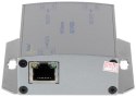 EXTENDER EXT-POE2 PULSAR