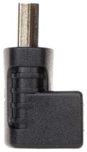 ADAPTER KĄTOWY HDMI-KS