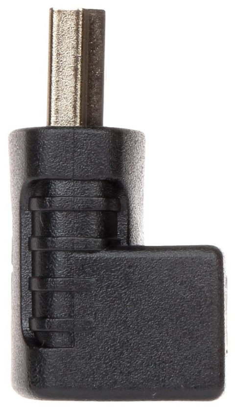 ADAPTER KĄTOWY HDMI-KS