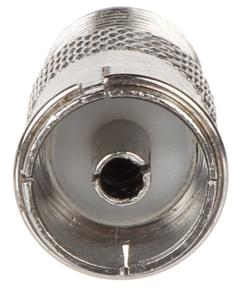 PRZEJŚCIE IEC-G F-G-ECO*P100