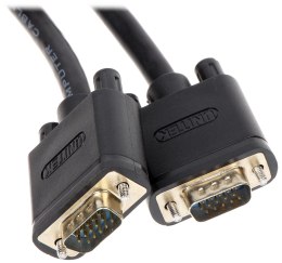 PRZEWÓD VGA-8.0-WW/U 8 m UNITEK