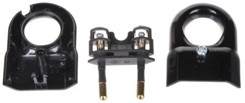 WTYCZKA PROSTA LE-50309 230 V 2.5 A LEGRAND
