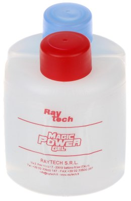 ŻEL IZOLACYJNY MAGIC-POWER-GEL-250 RayTech