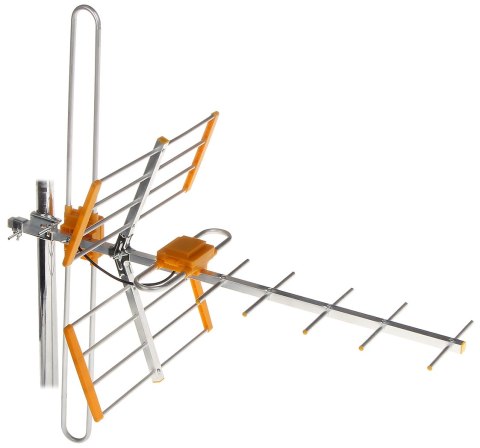 ANTENA SZEROKOPASMOWA AX-GALAXY-COMBO