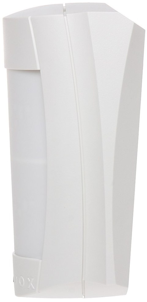 CZUJKA PIR DG-75/PLUS PARADOX CZUJKA PIR DG-75/PLUS PARADOX