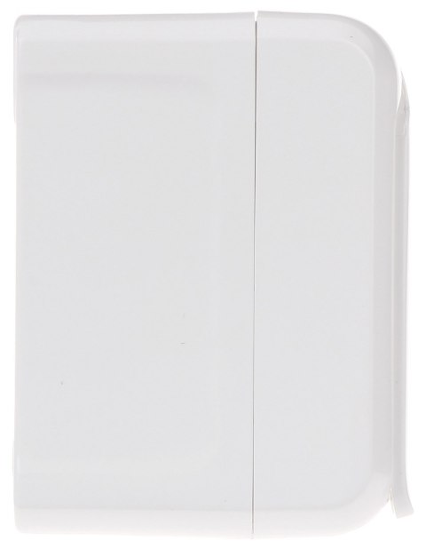 GNIAZDO NATYNKOWE POJEDYNCZE LE-782375 FORIX 230 V 16 A IP44 LEGRAND