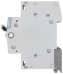 ROZŁĄCZNIK IZOLACYJNY LE-406467 TRÓJFAZOWY 63 A LEGRAND