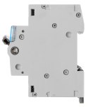 ROZŁĄCZNIK IZOLACYJNY LE-406489 TRÓJFAZOWY 100 A LEGRAND