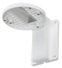 UCHWYT KAMERY DS-1258ZJ