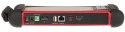 WIELOFUNKCYJNY TESTER CCTV CS-H8-70H DELTA TESTER
